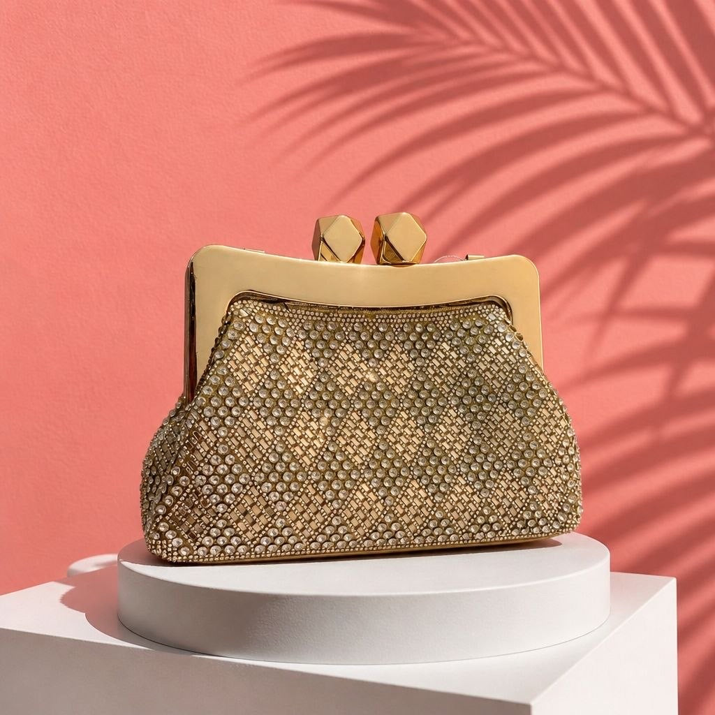 Borsa Jewels